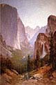 Yosemite